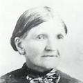Martha Kirstine Clemensen (1822 - 1913) Profile