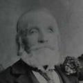 Niels Clemensen (1820 - 1904) Profile