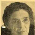 Sara Johanne Melvina Clemensen (1855 - 1943) Profile