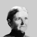 Eliza Clements (1834 - 1915) Profile