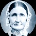 Ann Slade (1803 - 1872) Profile