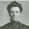 Ellen Elizabeth Clifford (1860 - 1949) Profile
