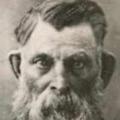 Tillman Berry Clifford (1819 - 1903) Profile