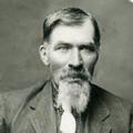 William Henry Clifford (1847 - 1924) Profile
