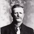George Clifton (1854 - 1943) Profile