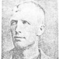 Heber James Clifton (1857 - 1921) Profile