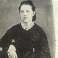 Rebecca Clifton (1835 - 1916) Profile