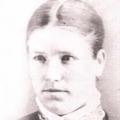 Sarah Elizabeth Clifton (1861 - 1947) Profile