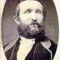 Andrew Jackson Clothier (1823 - 1914) Profile