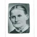 Susannah Mendenhall (1834 - 1909) Profile