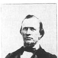 David Cluff Jr. (1826 - 1883) Profile