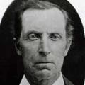 George Washington Clyde (1825 - 1899) Profile