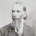 William Morgan Clyde (1829 - 1919) Profile