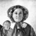 Ann Dutton (1817 - 1876) Profile