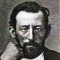 John Paul Coates (1839 - 1888) Profile