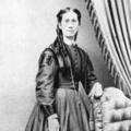 Charlotte Ives Cobb (1836 - 1908) Profile