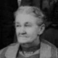 Hannah Marinda Colborn (1830 - 1911) Profile