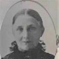 Elizabeth Sarah Cole (1838 - 1906) Profile