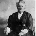 Angeline Wasson Cole (1847 - 1932) Profile