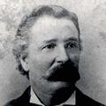 Charles Martin Cole (1842 - 1916) Profile