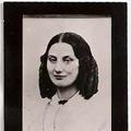 Eliza Cole (1840 - 1905) Profile
