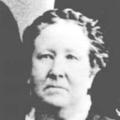 Elizabeth Pillings (1824 - 1911) Profile