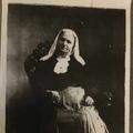 Hannah Aurelia Cole (1832 - 1911) Profile