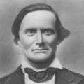 John Cole (1821 - 1909) Profile