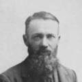 Joseph Jenkins Cole (1850 - 1932) Profile