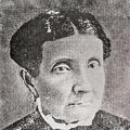 Louisa Jane Cole (1838 - 1905) Profile