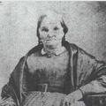 Lydia Ann Childs (1809 - 1889) Profile