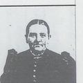 Mary Ann Cole (1841 - 1909) Profile
