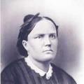 Mary Lucinda Cole (1840 - 1882) Profile