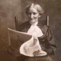 Rose Cole (1847 - 1919) Profile