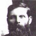 William Edward Cole (1848 - 1924) Profile