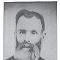 William Cole (1828 - 1911) Profile