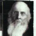 William Riley Cole (1852 - 1888) Profile