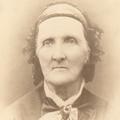 Sarah Thornton (1806 - 1892) Profile