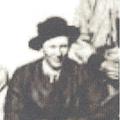 Coleman Boren (1808 - 1858) Profile