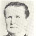 Elizabeth Coleman (1835 - 1926) Profile