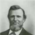 George Edward Coleman (1833 - 1894) Profile