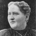 Rebecca Coleman (1838 - 1923) Profile