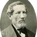 William Coleman (1842 - 1897) Profile