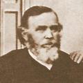 William Coleman (1836 - 1910) Profile