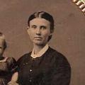 Margaret Coleman (1847 - 1873) Profile
