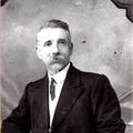 Albert Collard (1846 - 1924)