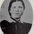 Catherine Ann Collings (1847 - 1881) Profile