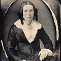 Elizabeth Bewick Collings (1813 - 1898) Profile