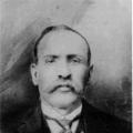 George Collings (1853 - 1931) Profile