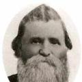 Richard Collings (1818 - 1891) Profile